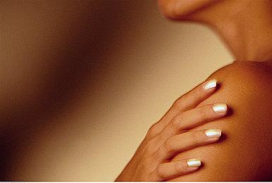 对标3A大作 Archosaur虚幻引擎5跨平台游戏技术演示